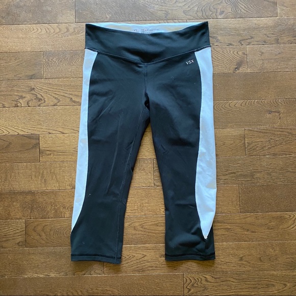 Victoria’s Secret Leggings